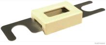 HERTH+BUSS ELPARTS 50295296