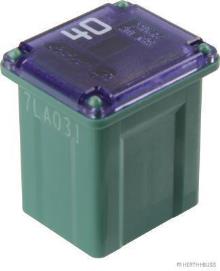 HERTH+BUSS ELPARTS 50295333