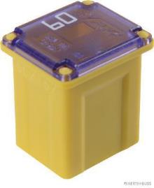 HERTH+BUSS ELPARTS 50295335