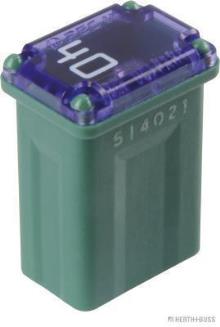 HERTH+BUSS ELPARTS 50295343