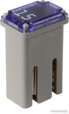 HERTH+BUSS ELPARTS 50295352