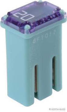 HERTH+BUSS ELPARTS 50295353
