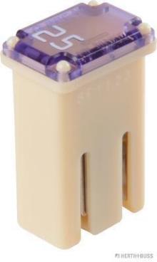 HERTH+BUSS ELPARTS 50295354