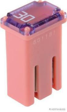 HERTH+BUSS ELPARTS 50295355