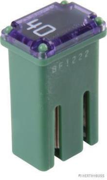 HERTH+BUSS ELPARTS 50295356
