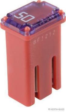HERTH+BUSS ELPARTS 50295357