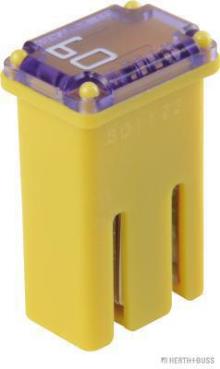 HERTH+BUSS ELPARTS 50295358