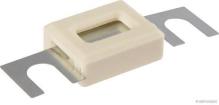 HERTH+BUSS ELPARTS 50295360