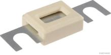 HERTH+BUSS ELPARTS 50295361