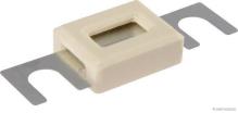 HERTH+BUSS ELPARTS 50295362