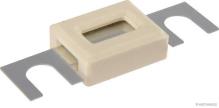 HERTH+BUSS ELPARTS 50295363