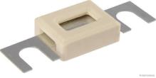 HERTH+BUSS ELPARTS 50295364