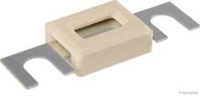 HERTH+BUSS ELPARTS 50295367