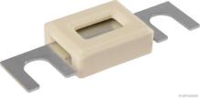 HERTH+BUSS ELPARTS 50295368
