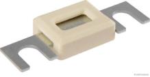 HERTH+BUSS ELPARTS 50295369