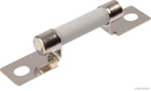 HERTH+BUSS ELPARTS 50295377