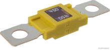 HERTH+BUSS ELPARTS 50295382