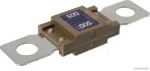 HERTH+BUSS ELPARTS 50295383