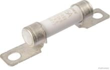 HERTH+BUSS ELPARTS 50295385