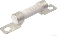 HERTH+BUSS ELPARTS 50295387