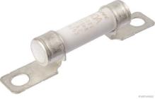 HERTH+BUSS ELPARTS 50295388