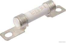 HERTH+BUSS ELPARTS 50295389