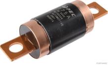 HERTH+BUSS ELPARTS 50295392