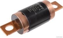 HERTH+BUSS ELPARTS 50295393