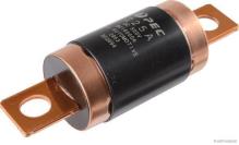 HERTH+BUSS ELPARTS 50295394