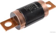 HERTH+BUSS ELPARTS 50295396