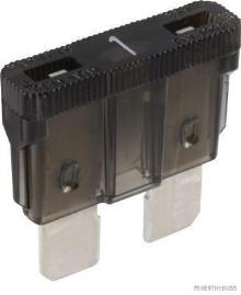 HERTH+BUSS ELPARTS 50295401