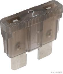 HERTH+BUSS ELPARTS 50295402