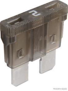 HERTH+BUSS ELPARTS 50295402066