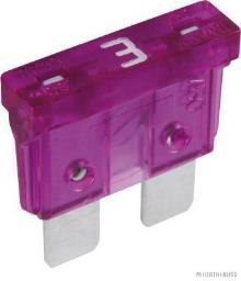 HERTH+BUSS ELPARTS 50295403066