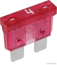 HERTH+BUSS ELPARTS 50295404066
