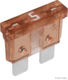 HERTH+BUSS ELPARTS 50295405