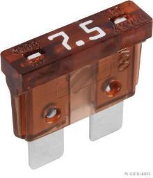 HERTH+BUSS ELPARTS 50295407066