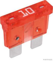 HERTH+BUSS ELPARTS 50295410066