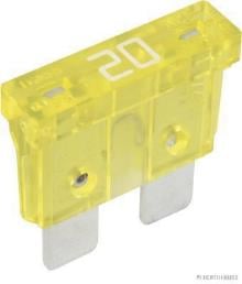 HERTH+BUSS ELPARTS 50295420