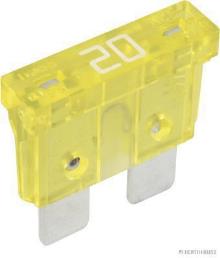 HERTH+BUSS ELPARTS 50295420066
