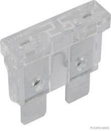 HERTH+BUSS ELPARTS 50295425