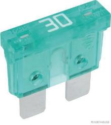 HERTH+BUSS ELPARTS 50295430066