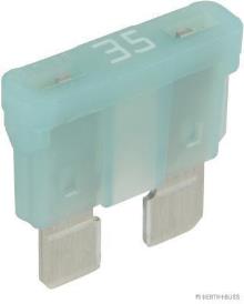 HERTH+BUSS ELPARTS 50295431066