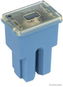 HERTH+BUSS ELPARTS 50295432