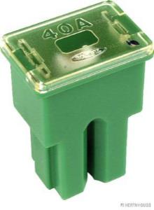 HERTH+BUSS ELPARTS 50295434