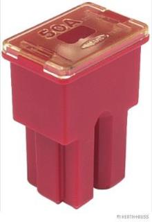 HERTH+BUSS ELPARTS 50295435