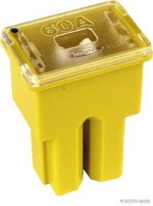 HERTH+BUSS ELPARTS 50295436
