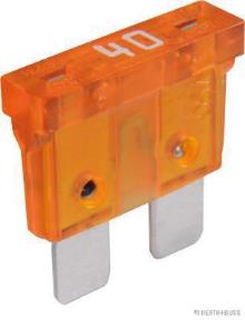 HERTH+BUSS ELPARTS 50295440