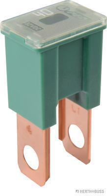 HERTH+BUSS ELPARTS 50295444