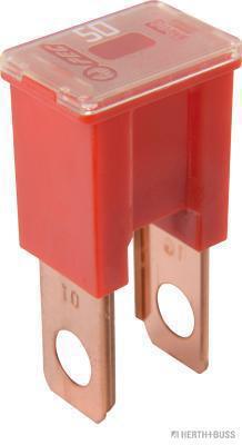 HERTH+BUSS ELPARTS 50295445